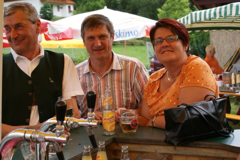 2008-Letzter-Schultag-VS-Peterdorf_014