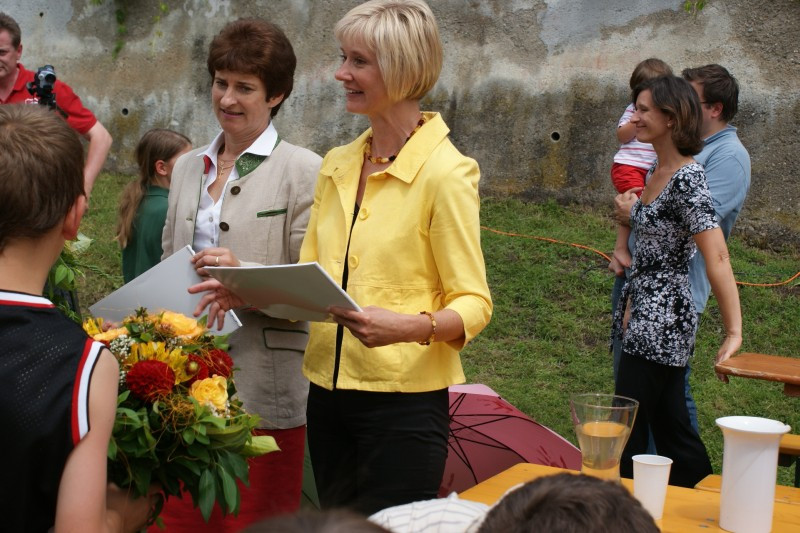 2008-Letzter-Schultag-VS-Peterdorf_015