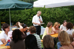 2008-Letzter-Schultag-VS-Peterdorf_002