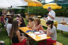 2008-Letzter-Schultag-VS-Peterdorf_003