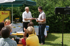 2008-Letzter-Schultag-VS-Peterdorf_004