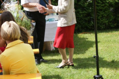 2008-Letzter-Schultag-VS-Peterdorf_005