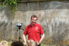 2008-Letzter-Schultag-VS-Peterdorf_006