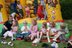 2008-Letzter-Schultag-VS-Peterdorf_009
