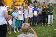 2008-Letzter-Schultag-VS-Peterdorf_010