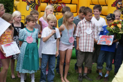 2008-Letzter-Schultag-VS-Peterdorf_011