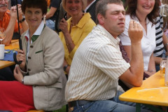2008-Letzter-Schultag-VS-Peterdorf_012