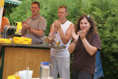 2008-Letzter-Schultag-VS-Peterdorf_013