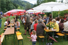 2008-Letzter-Schultag-VS-Peterdorf_018