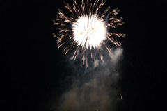 SONY DSC