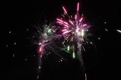 SONY DSC