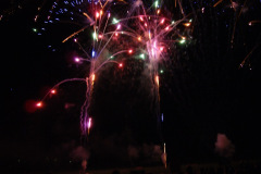 SONY DSC