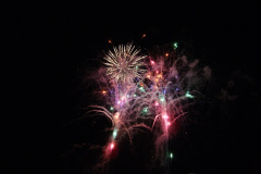 SONY DSC