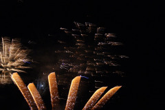 SONY DSC
