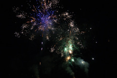 SONY DSC