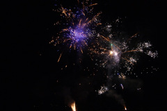 SONY DSC