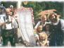 Milchwagerlfestzug 2000