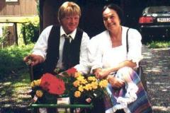 2000-Milchwagerlfestzug_002