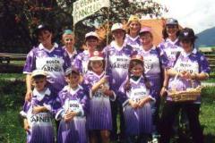 2000-Milchwagerlfestzug_003