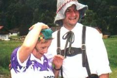 2000-Milchwagerlfestzug_004