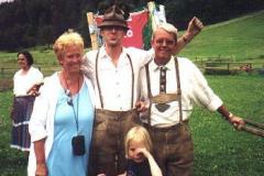 2000-Milchwagerlfestzug_006