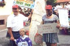 2000-Milchwagerlfestzug_007