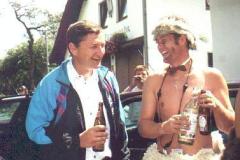 2000-Milchwagerlfestzug_008