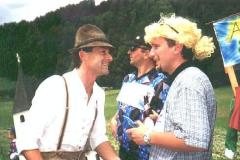 2000-Milchwagerlfestzug_010
