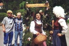 2000-Milchwagerlfestzug_011