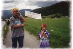 2000-Milchwagerlfestzug_012