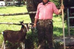 2000-Milchwagerlfestzug_013
