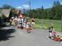 Milchwagerlfestzug 2010