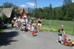 2010-Milchwagerlfestzug_001