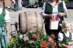 2010-Milchwagerlfestzug_003