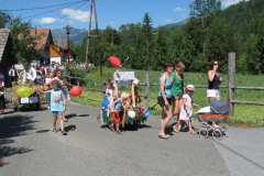 2010-Milchwagerlfestzug_004