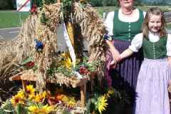 2010-Milchwagerlfestzug_005