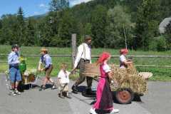2010-Milchwagerlfestzug_006