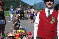 2010-Milchwagerlfestzug_007