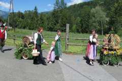 2010-Milchwagerlfestzug_008