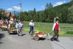 2010-Milchwagerlfestzug_010