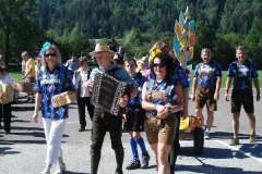 2010-Milchwagerlfestzug_011