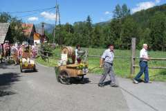 2010-Milchwagerlfestzug_012