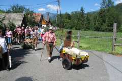 2010-Milchwagerlfestzug_013