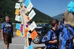 2010-Milchwagerlfestzug_014