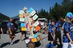 2010-Milchwagerlfestzug_015