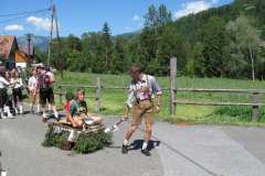 2010-Milchwagerlfestzug_016