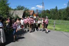 2010-Milchwagerlfestzug_017