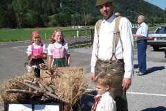 2010-Milchwagerlfestzug_018