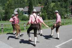2010-Milchwagerlfestzug_019