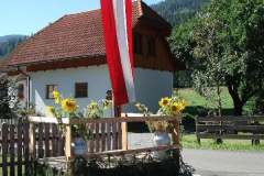 2010-Milchwagerlfestzug_021